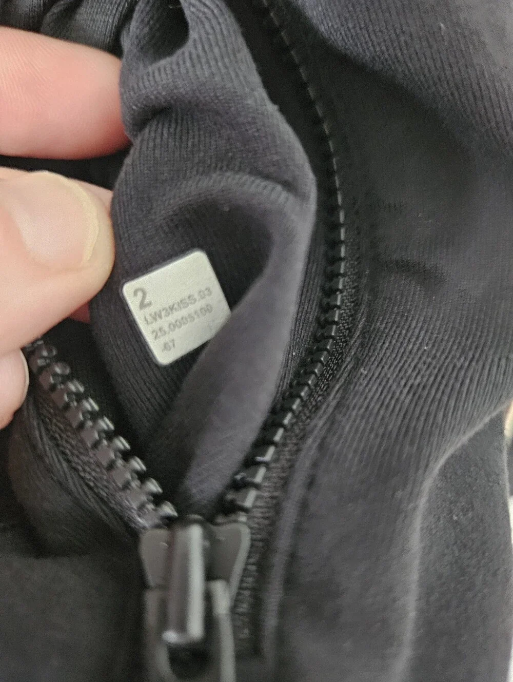 lululemon athletica nwt lululemon